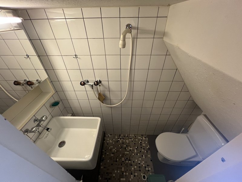 Foto 4 von bern