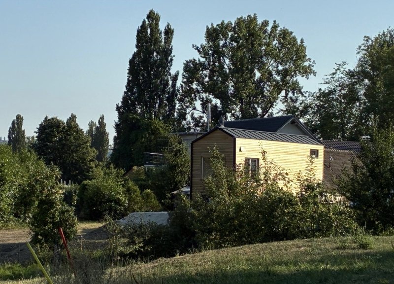 Foto 4 von Stein am Rhein