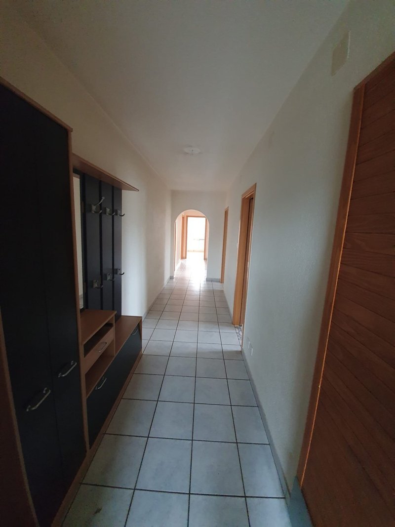 Photo 6 de Rue de la Fin Doie 23, Bassecourt