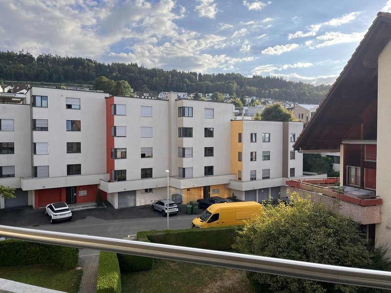 Photo 2 of Horgen