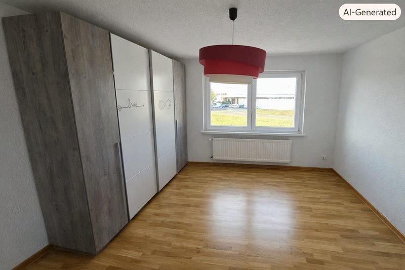 Photo 7 of Stationsstrasse 17, Wangen-Brüttisellen
