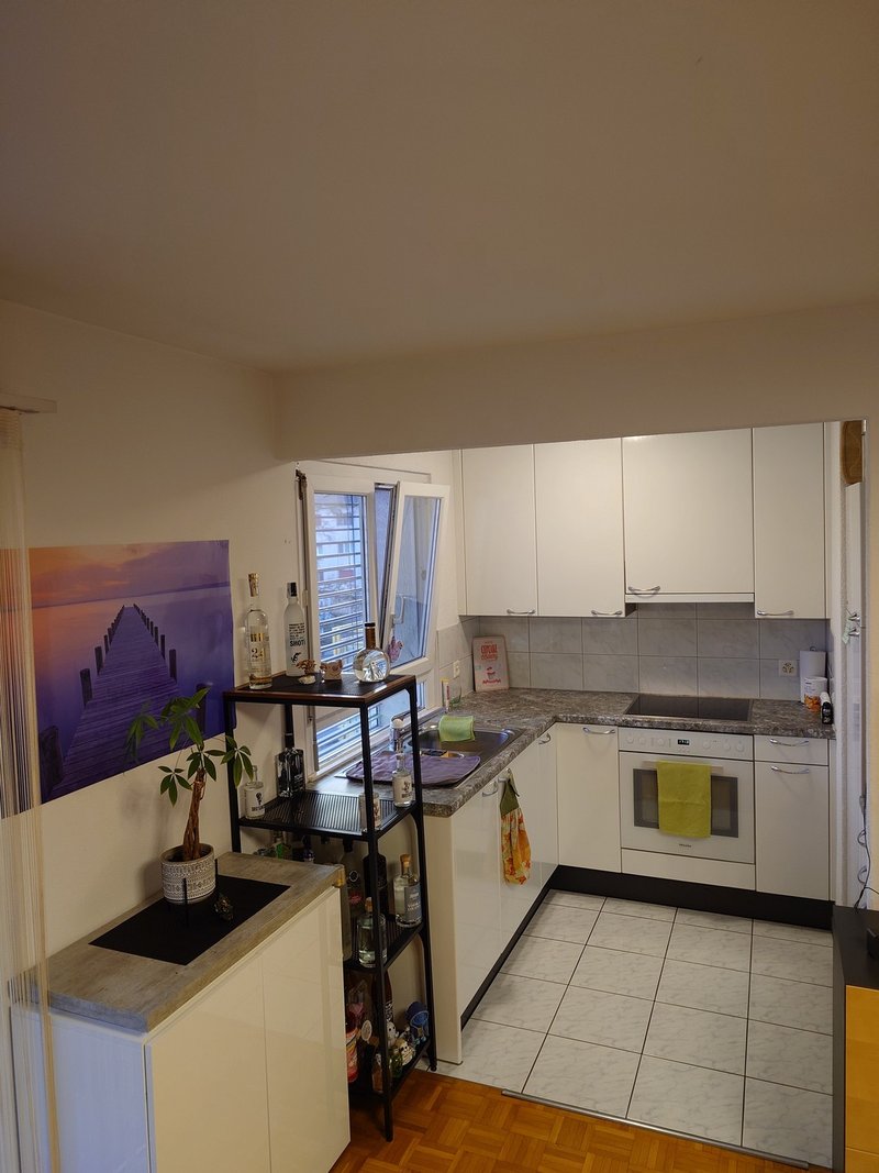 Photo 2 de Bassersdorf