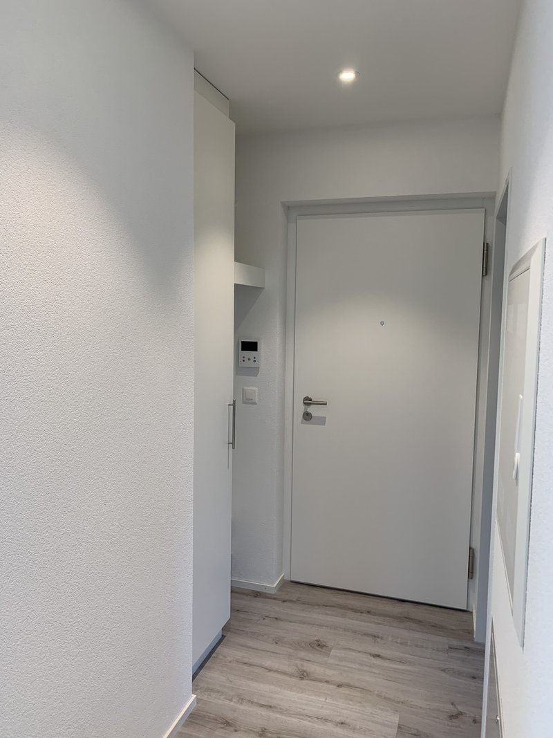 Foto 7 von Reinacherstrasse 10, Aesch