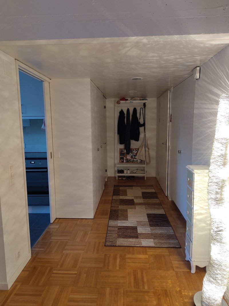 Foto 4 von Aarau