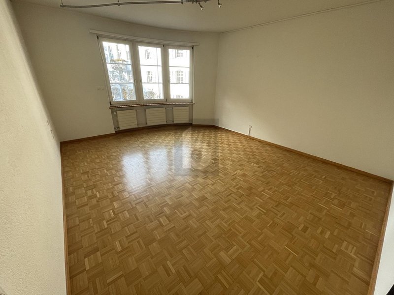 Foto 2 von Auf Anfrage, Liestal