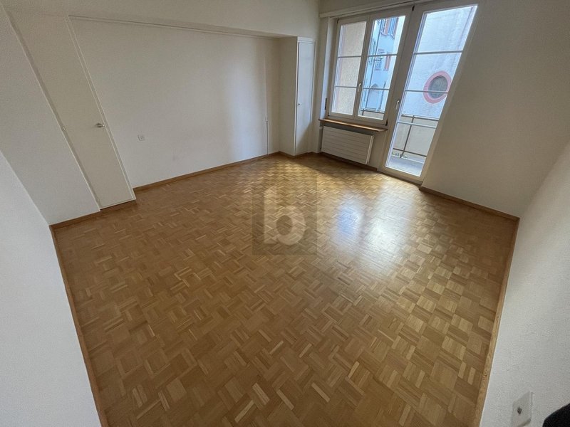 Foto 3 von Auf Anfrage, Liestal