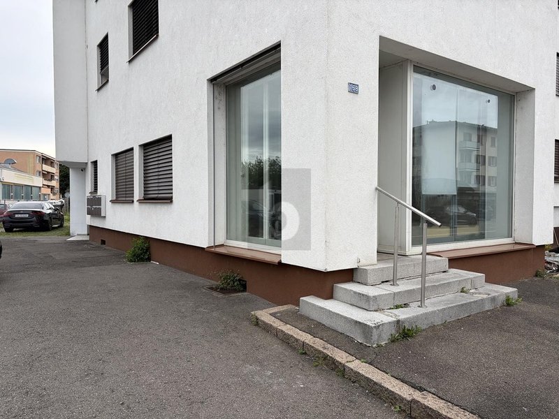 Foto 1 von Auf Anfrage, Kloten