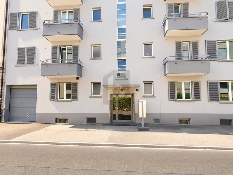 Foto 1 von Sur demande, Biel/Bienne