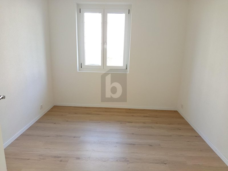 Foto 4 von Sur demande, Biel/Bienne