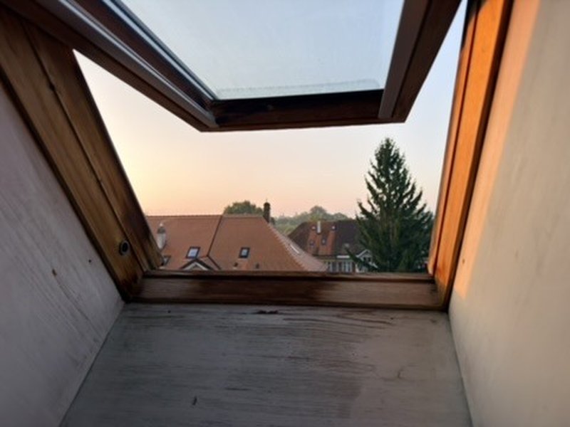 Foto 6 von rodtmattstrasse 54, Bern