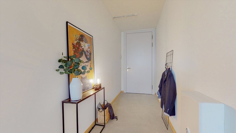 Foto 6 von Sägestr. 76, Köniz