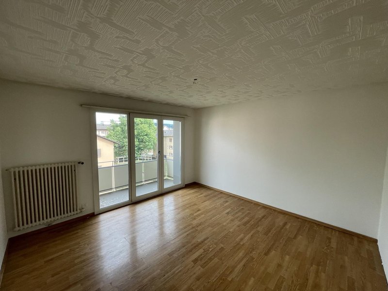 Foto 1 von Gassackerstrasse 6, Dietikon