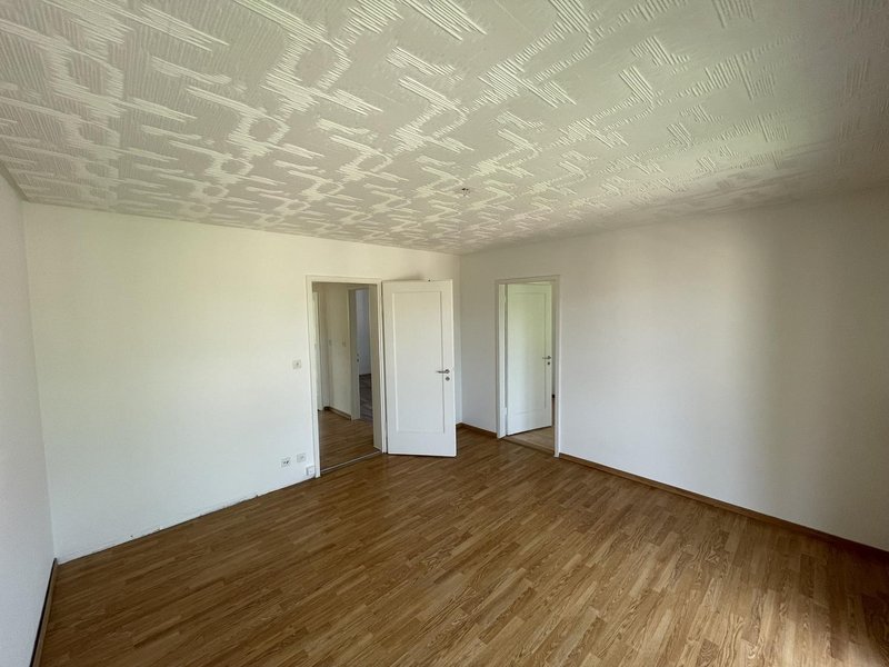 Foto 3 von Gassackerstrasse 6, Dietikon