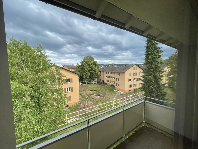 Foto 5 von Gassackerstrasse 6, Dietikon
