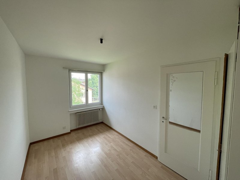 Foto 7 von Gassackerstrasse 6, Dietikon