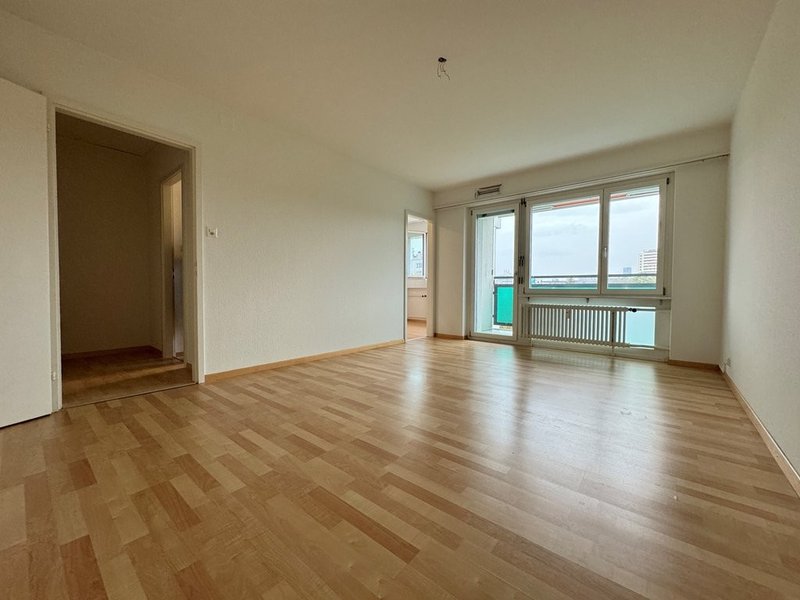 Foto 5 di Lehenmattstr. 310, Basel