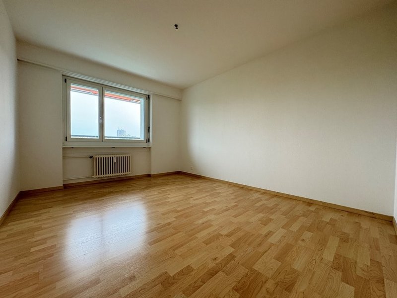 Foto 6 di Lehenmattstr. 310, Basel