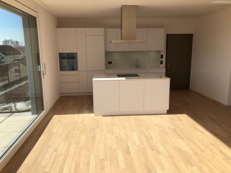 Foto 1 di Mettmenstetten
