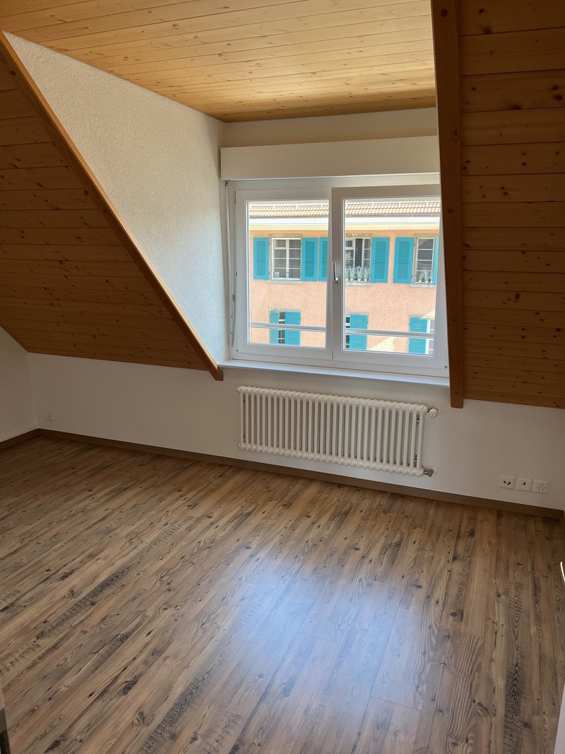 Foto 4 von Brunnmattstrasse 30, Bern
