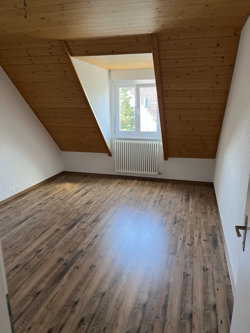 Foto 5 von Brunnmattstrasse 30, Bern