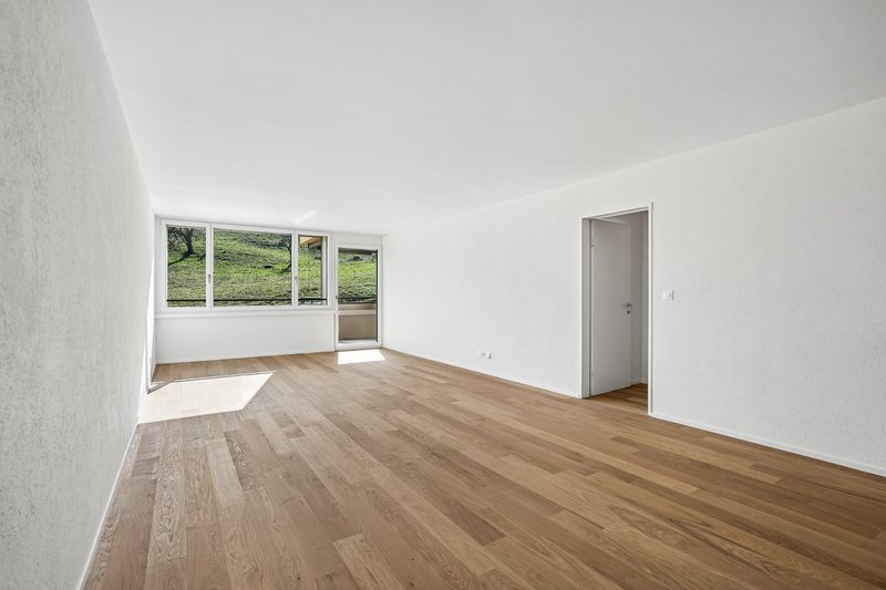 Foto 2 von Breitenstrasse 17, Adliswil