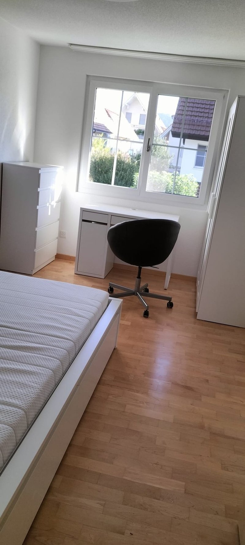 Foto 7 von Vorstadstrasse, Dietikon