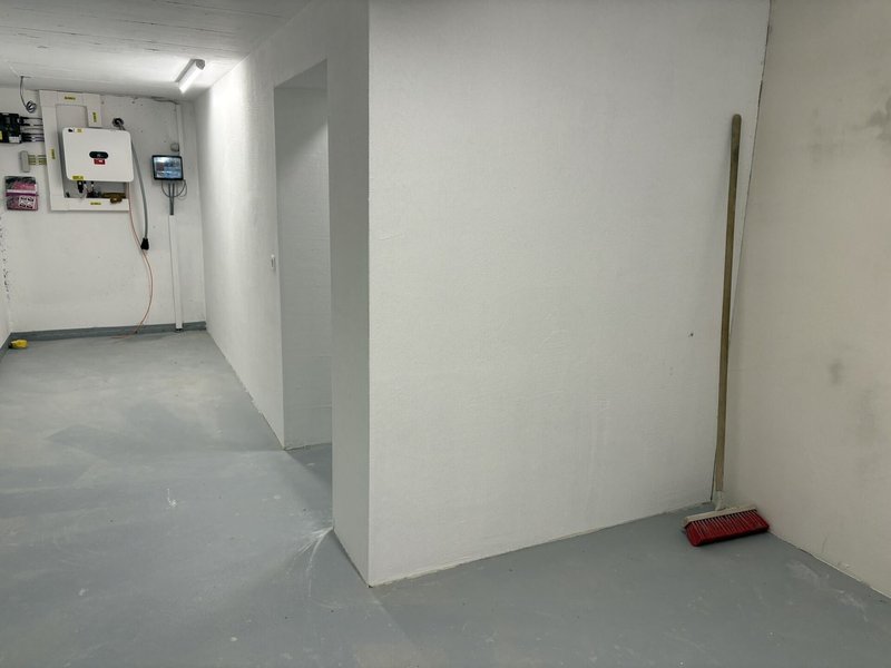 Foto 2 von Frohsinnweg 9, Bischofszell