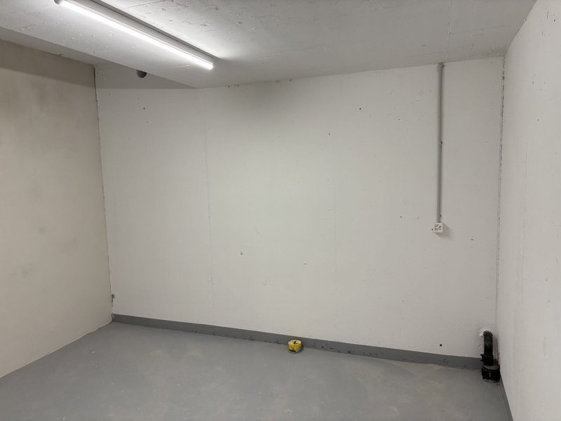 Foto 3 von Frohsinnweg 9, Bischofszell