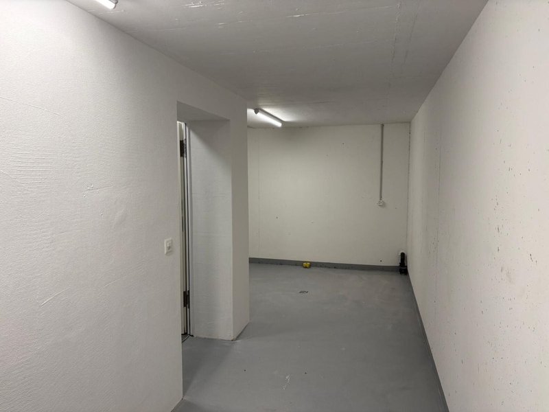 Foto 4 von Frohsinnweg 9, Bischofszell