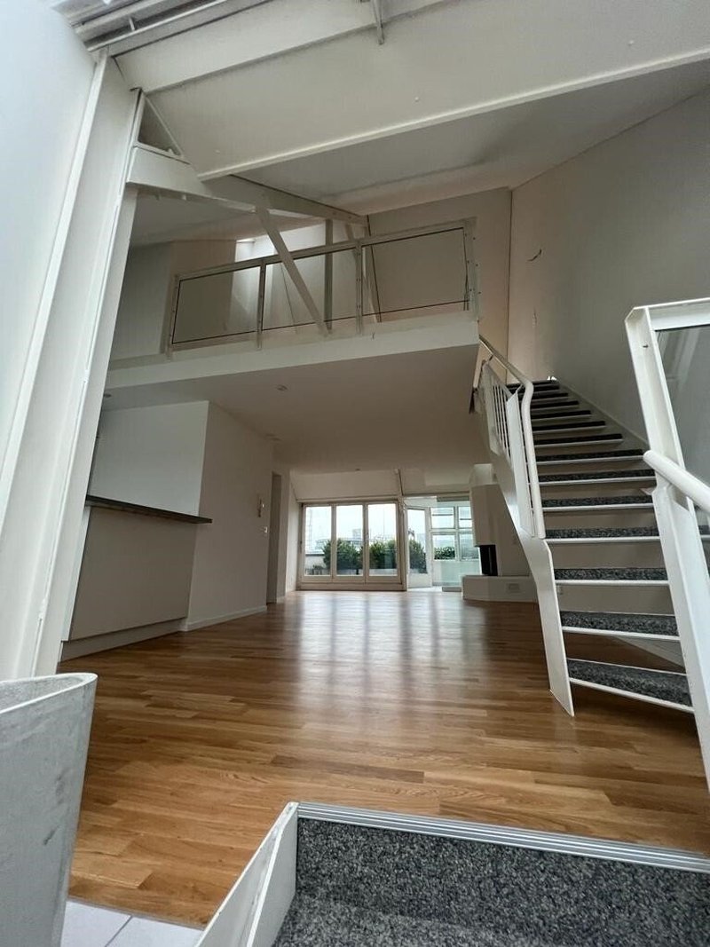 Foto 3 von Haselstrasse 19b, Baden