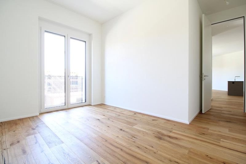 Foto 5 di Hauptstrasse 70, Berg TG