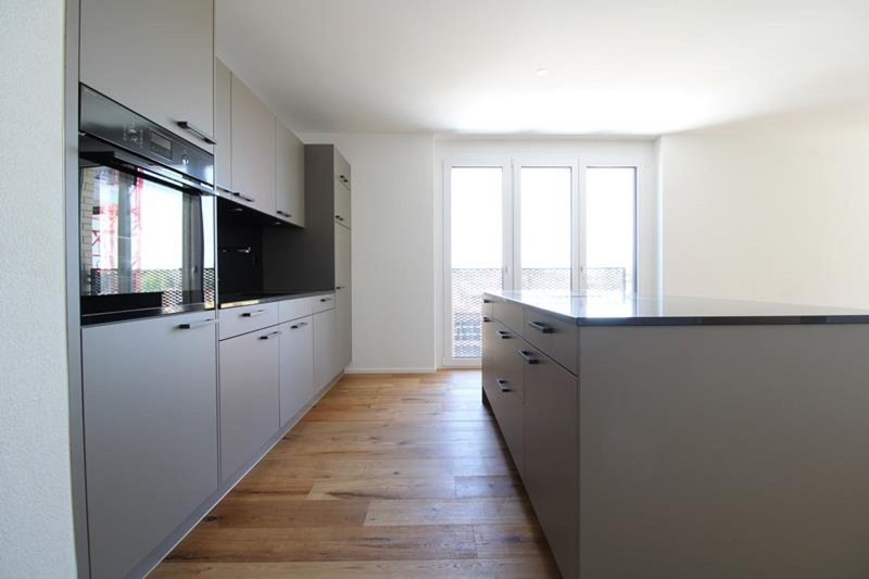 Foto 7 di Hauptstrasse 70, Berg TG