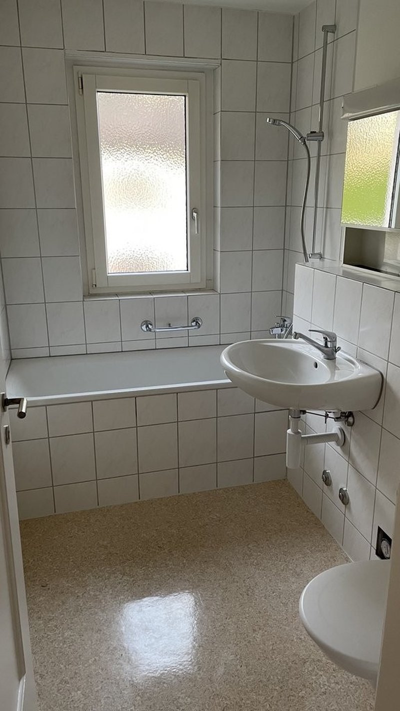 Photo 3 of Spielplatzring 12, Horw