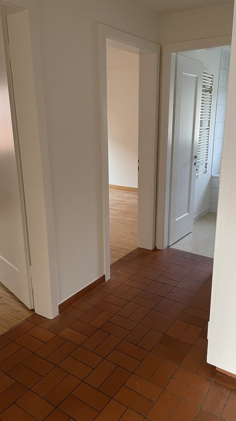 Photo 6 of Spielplatzring 12, Horw