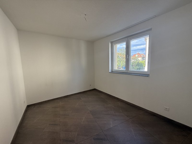 Photo 3 de Thunstrasse 9, Oberdiessbach