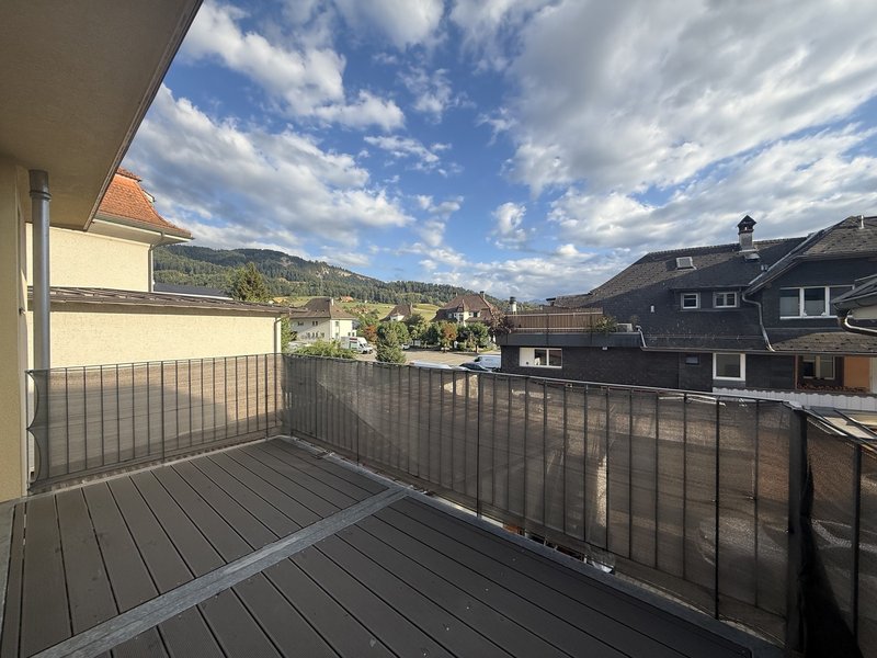 Photo 5 de Thunstrasse 9, Oberdiessbach