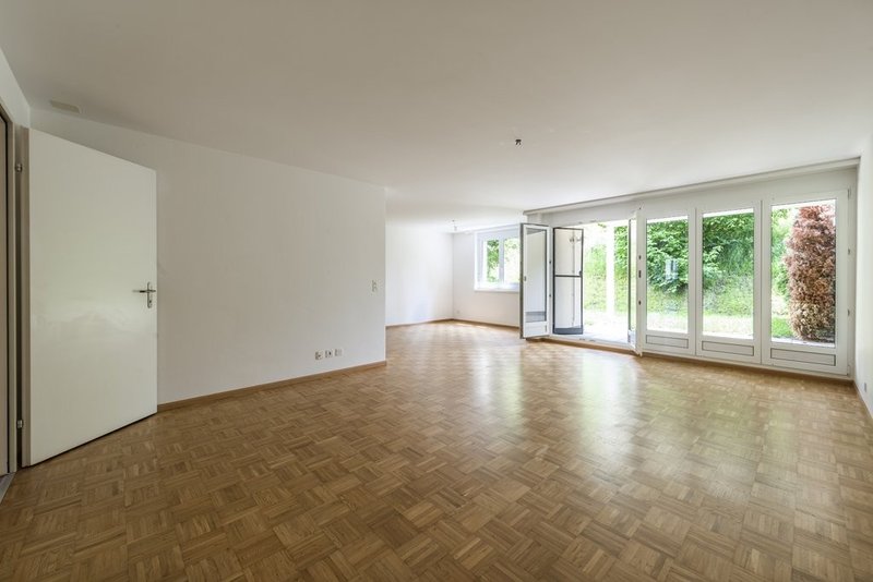 Foto 2 di Hauptstrasse 19, Giebenach