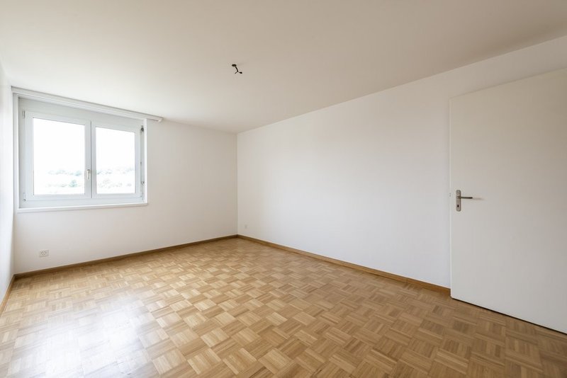 Foto 4 di Hauptstrasse 19, Giebenach