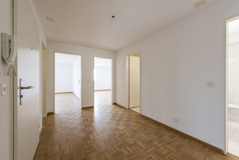 Foto 7 di Hauptstrasse 19, Giebenach