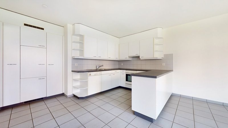 Photo 3 of Bettenstrasse 22, Allschwil