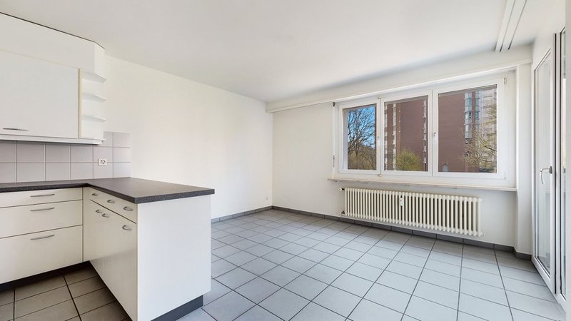 Photo 4 of Bettenstrasse 22, Allschwil