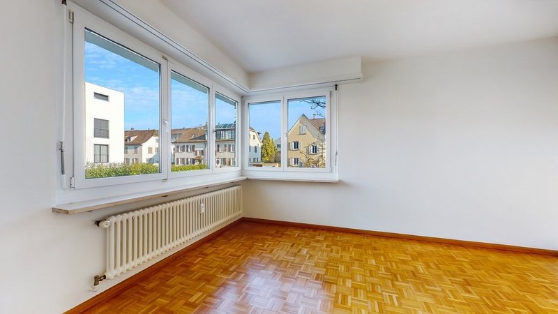 Photo 6 of Bettenstrasse 22, Allschwil