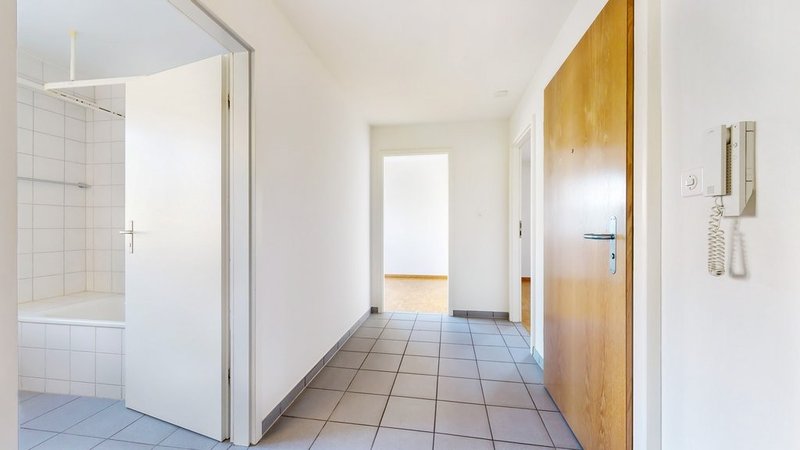 Photo 8 of Bettenstrasse 22, Allschwil