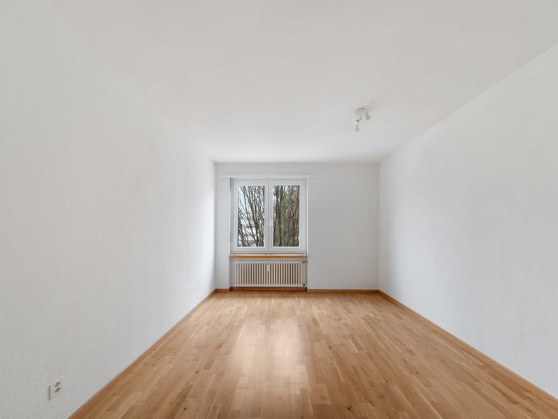 Photo 4 of Hardstrasse 11, Birsfelden