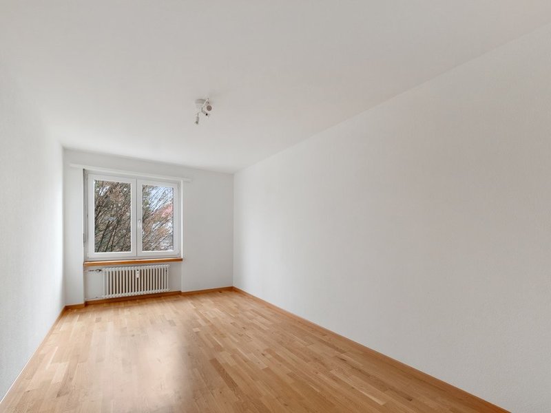 Photo 5 of Hardstrasse 11, Birsfelden