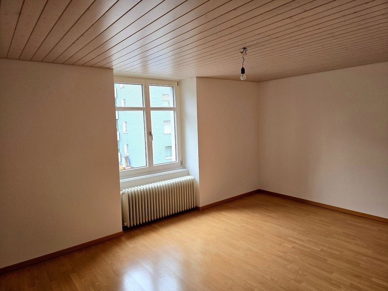 Foto 5 di Parkstrasse 13, Goldau