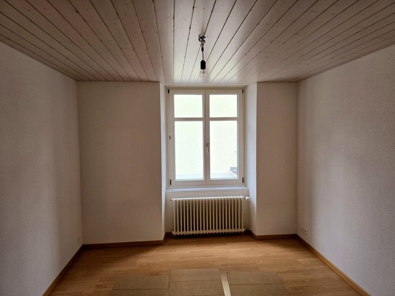 Foto 6 di Parkstrasse 13, Goldau