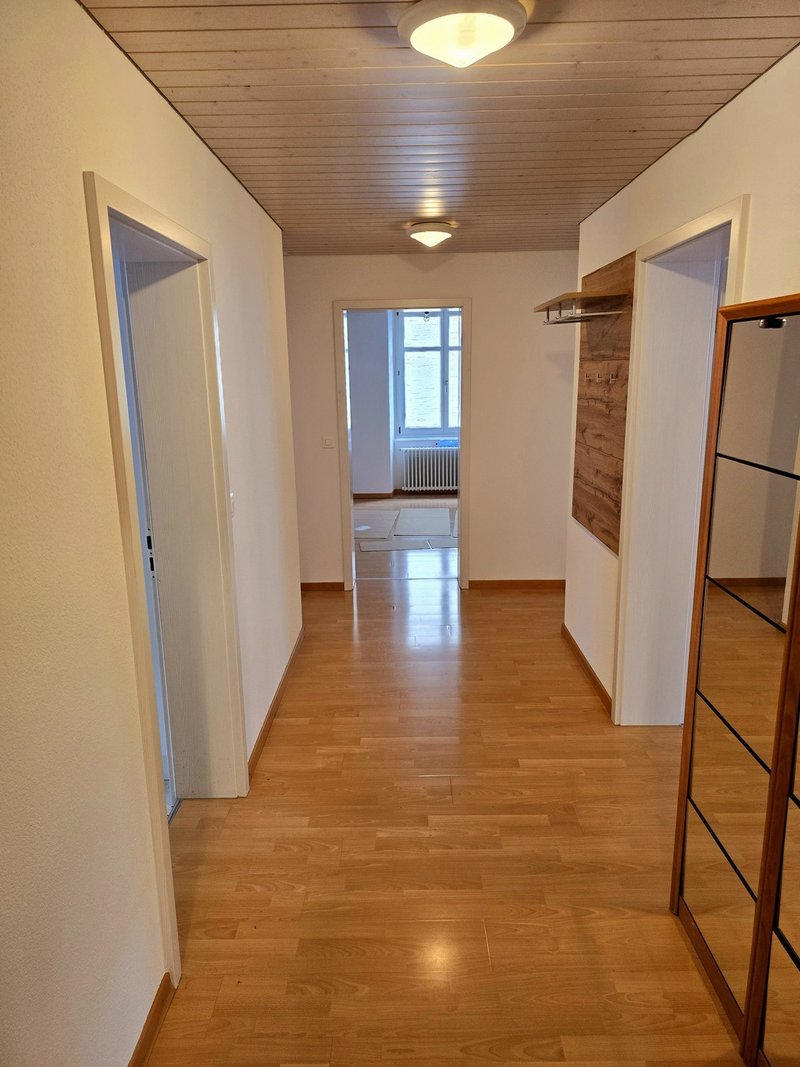 Foto 7 di Parkstrasse 13, Goldau