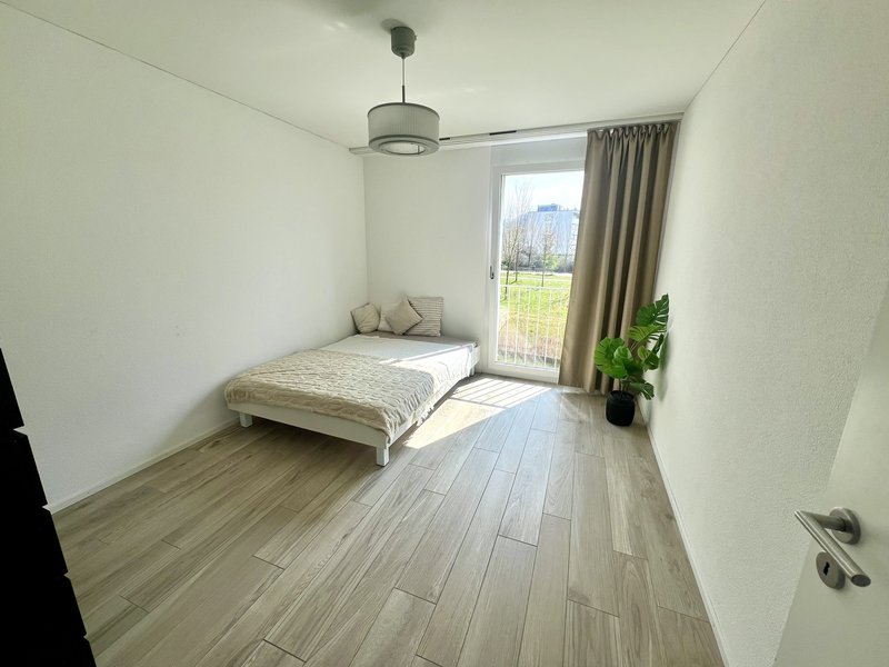 Foto 1 di Biel