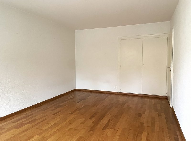 Foto 4 von Heckenweg 61, Bern